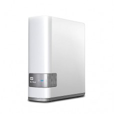 Western Digital My Cloud - 3TB